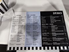 菜单-JW德国冻酸奶Frozen Yogurt(龙湖成都滨江天街店)