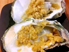 -陈员外正宗夹江烧烤(广福路店)