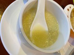 小米粥-泰谷酒店·太古码头闽菜自助餐厅