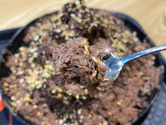 超级cocokiss奶霸-冰冰酱(新都心店)