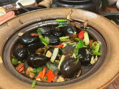 -云海肴·汽锅鸡·云南菜(领展购物广场·中关村店)