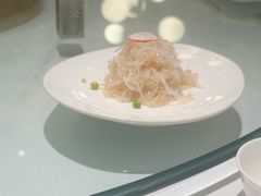 -老吉士(环贸iapm店)