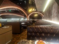 -汉丽斯巴西烤肉自助(市南店)