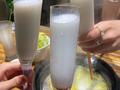 -春润大地海南椰子鸡(沙井京基百纳广场店)