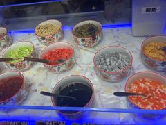 -汉斯南美烤肉(总店)