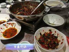 -壹盏灯(惠农店)