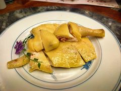 -中国大酒店·食街
