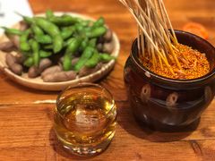 -醉三巡酒馆(浑南店)