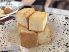 -路易时光(蕴川路店)