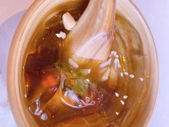 -龙门阵茶屋川菜馆(武康路店)