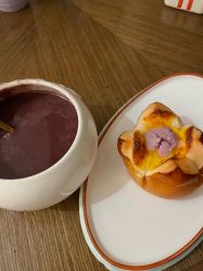 -和伊母婴护理中心·全套房(金山店)