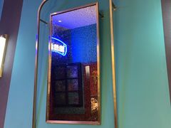 -顺粤楼·粤菜·点心(融创茂店)