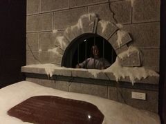 -沈阳“九·一八”历史博物馆