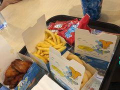 -上海海洋水族馆