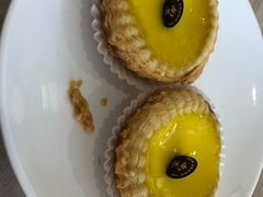-南香饭店(Jalan Sultan)