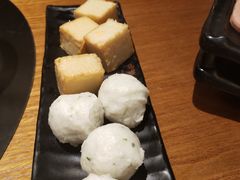 -呷哺呷哺 黄金牧场 (欢乐谷店)