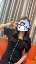 -Sying杉影日式烫染專門店