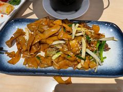 -避风塘(百联奥特莱斯广场店)