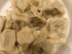 -百味饺子城•海鲜家常菜(秦皇岛店)