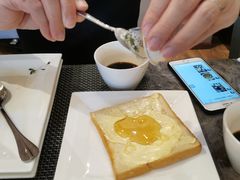 -雅戈尔富宫大酒店(观前街店)