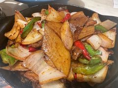 -阿胖龙虾(罍街店)