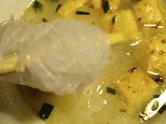 -舒蔡记生煎菜饭(云南中路店)