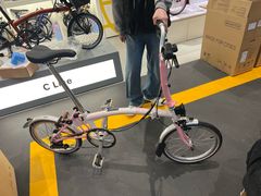 -Wagas(静安嘉里中心店)