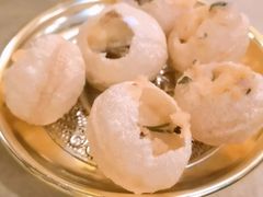 -清真· AL-JANNAT 佳纳特餐厅(仙林店)