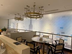 -志明眷村·台式融合菜·宵夜