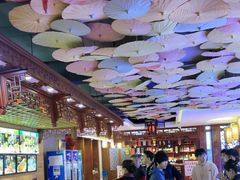 -黑石礁酒楼·海鲜(黑石礁店)
