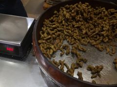 -南塘油赞子(南塘店)