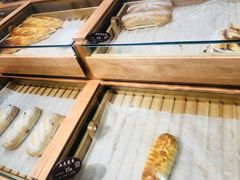 -原麦世家(府琛大厦店)