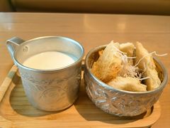 -岚·山野云南菜(顺城店)