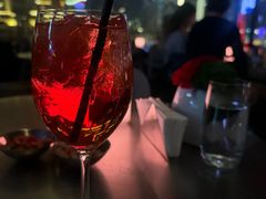 -罗斯福色戒酒吧(外滩店)