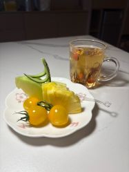 -乐茵敔山湾月子中心(独栋湖景店)