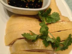 -阿娘家·原生态农家菜(国顺东路店)