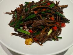 -赣江里•江西菜(望京旺角店)