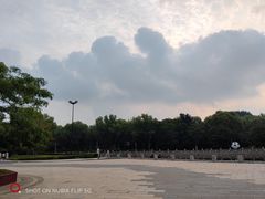 -北戴河东海水浴场