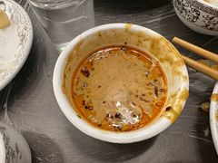 -鑫龙火锅城(青岛分店)