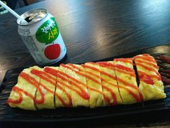 -HONGA HONGA雄家(曹路店)