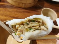 -乌记大厨餐厅