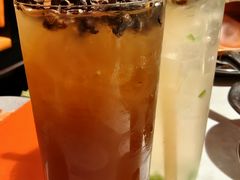 -芸山季·云南野生菌火锅(人民广场来福士店)