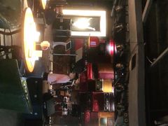 -798餐厅(任丘路店)