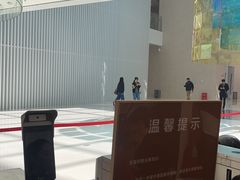 -石溪公园