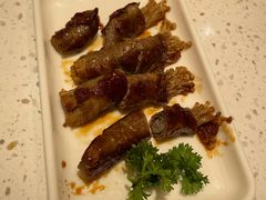 -味千拉面(又一城店)