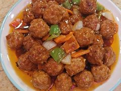 -王府酒店(兴华南街铁西百货店)