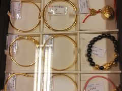 -燕莎友谊商城(亮马桥店)