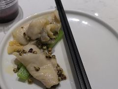 -峨嵋小镇·川菜(勒泰中心店)