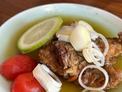 -肥朵食堂(带梦胡同店)