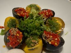 -徽珍源(龙茗路店)